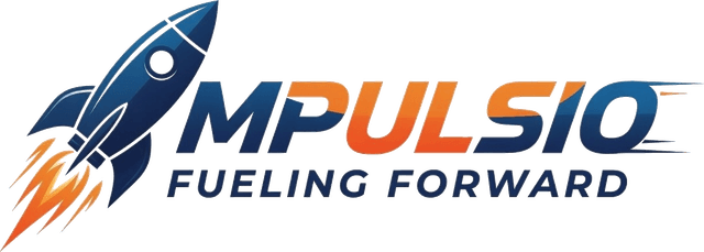 Impulsio — Fueling Forward